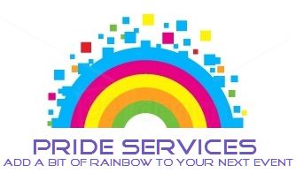 Pride Services